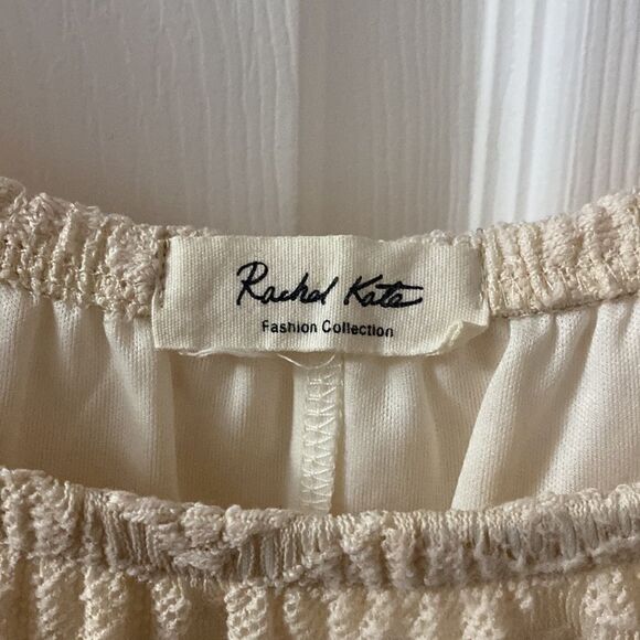 Rachel Kate  - Picture 4 of 5